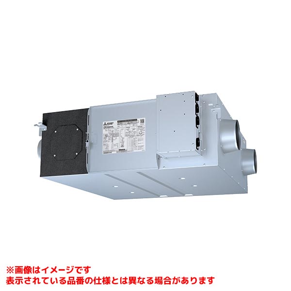 LGH-N35RXW2-C