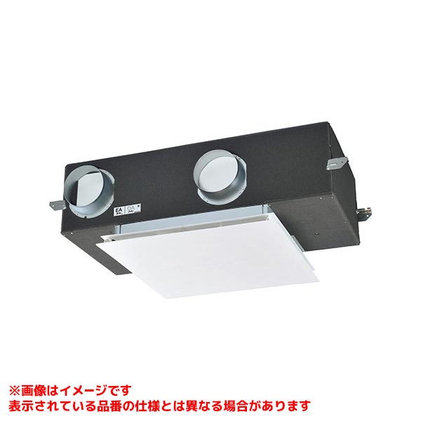 三菱業務用ロスナイ 天井カセット形 LGH-N35CX lgh-n50cx3.jpg
