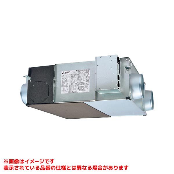 LGH-N50RX4