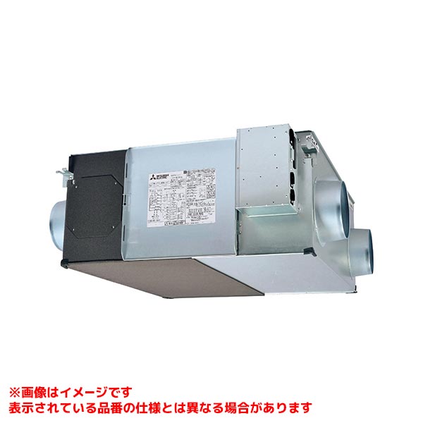 LGH-N65RX4D