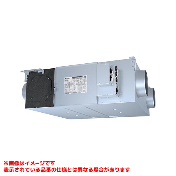 LGH-N80RXV2D-C
