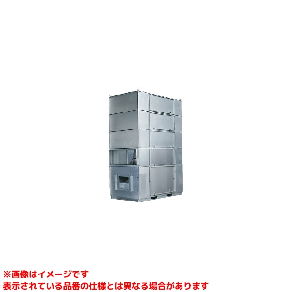 lp-1000x4-50-tkf-0-tkfront