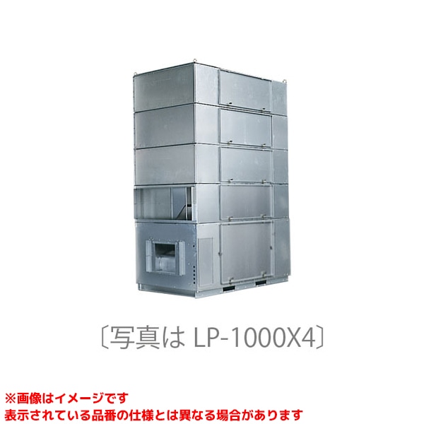 Lp 250x4 60 パック パック Wt0 住宅設備機器 Tkfront 三菱電機 Tkf 木材 建築資材 設備 三菱電機 ビル用ロスナイ