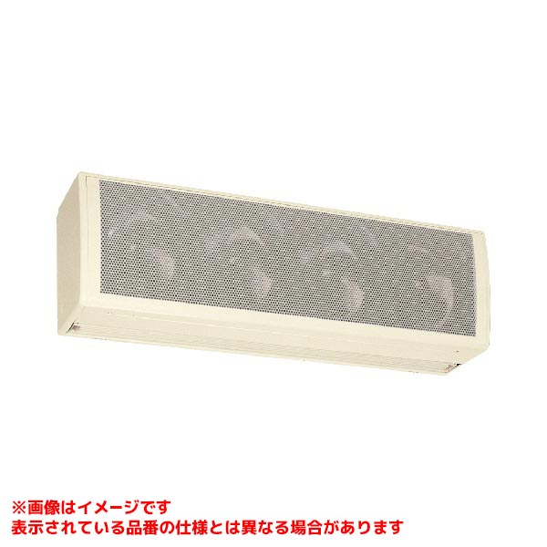 【MK-3506TA4】 《TKF》 三菱電機 実業用風通し送風機 大気圏引き幕 実業用手合い ωτ0