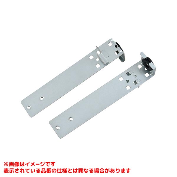 P-03TK3