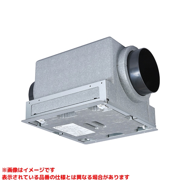P-150FBH