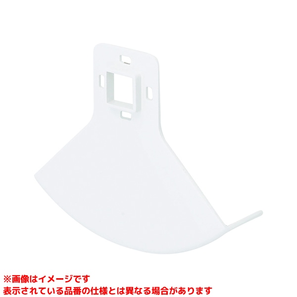 P-18QRH2