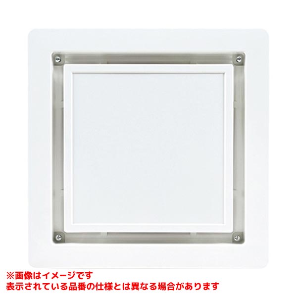 P-260GB3-Z