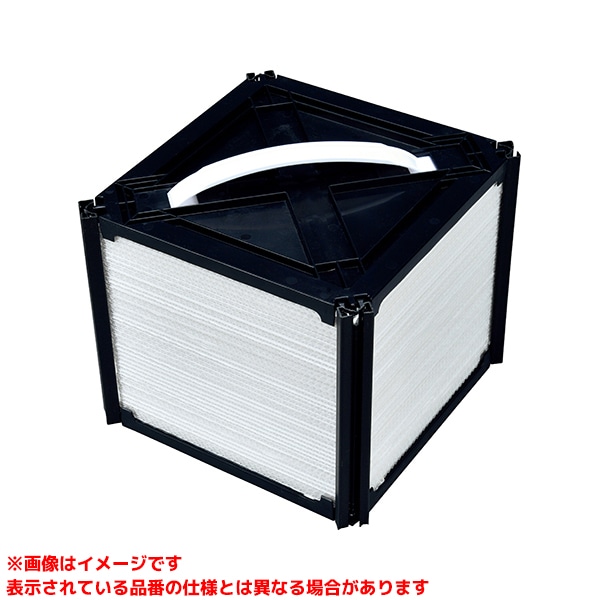 PGL-100RE2-H