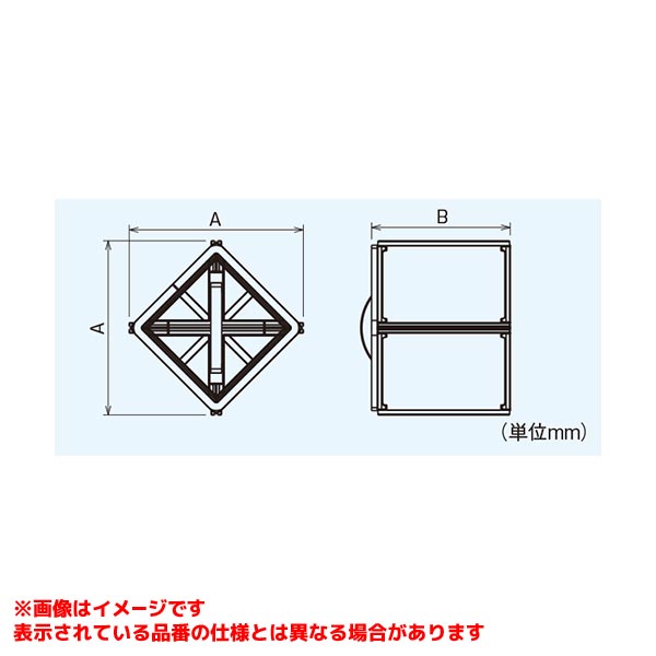 【PGL-100RE3-H】 《TKF》 三菱電機 御勤め用天使の都市ナイ 業設用部材 天使の都市ナイ化学元素 取りわけるロスナイエレメント ωτ0