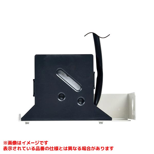PGL-100TGSF