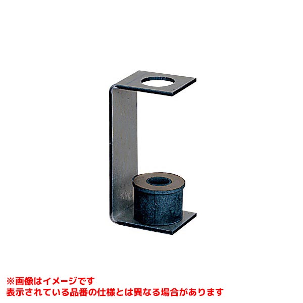 【PS-15BK3】 《TKF》 三菱電機 産業用換気送風機 その他部材 防振吊金具 4個入り ωτ0