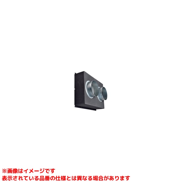 PZ-N150RCB2