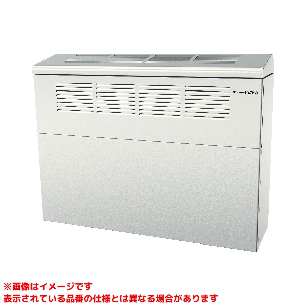 SCF-40LS2