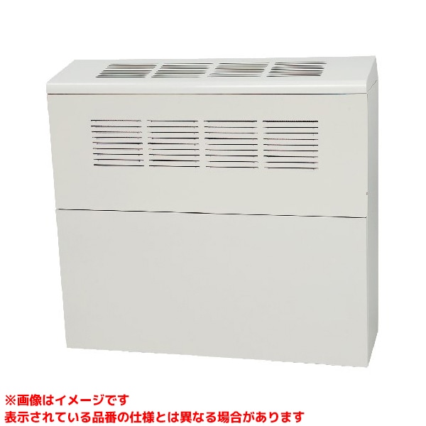 SCF-50LS2
