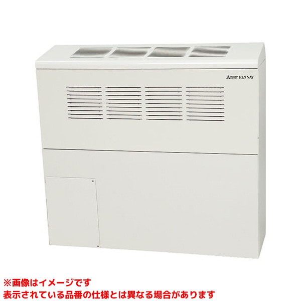 SCF-50LX