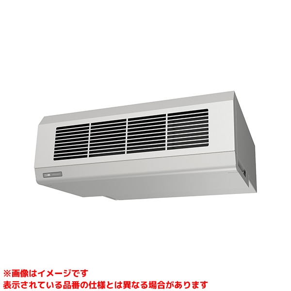 SCH-50EXC