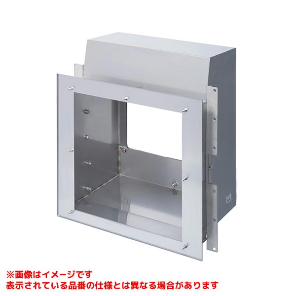 SPW-60S-075