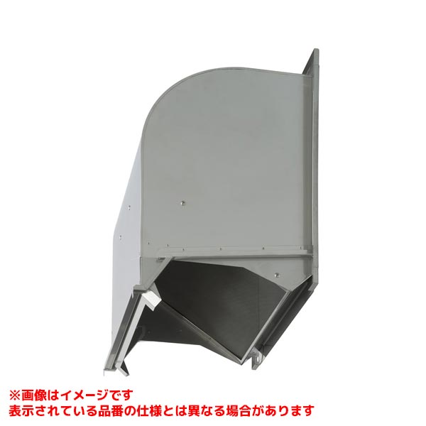 SQW-50SAM