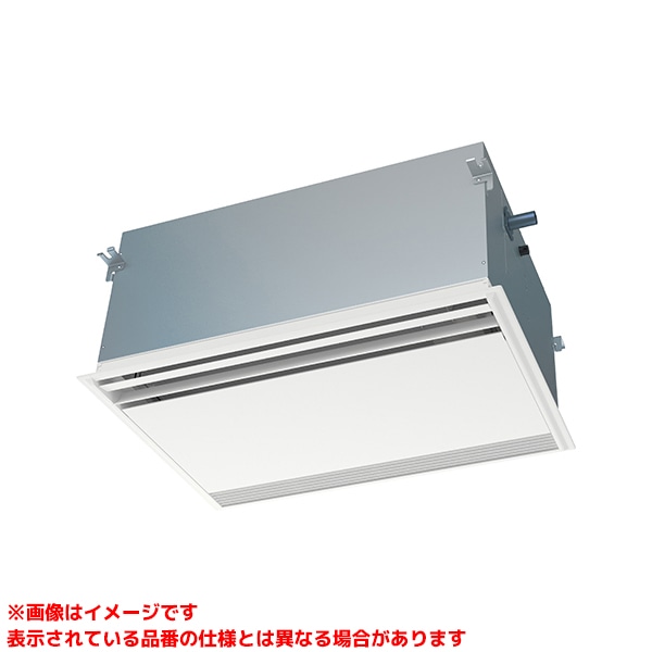 TKA-2200C-60