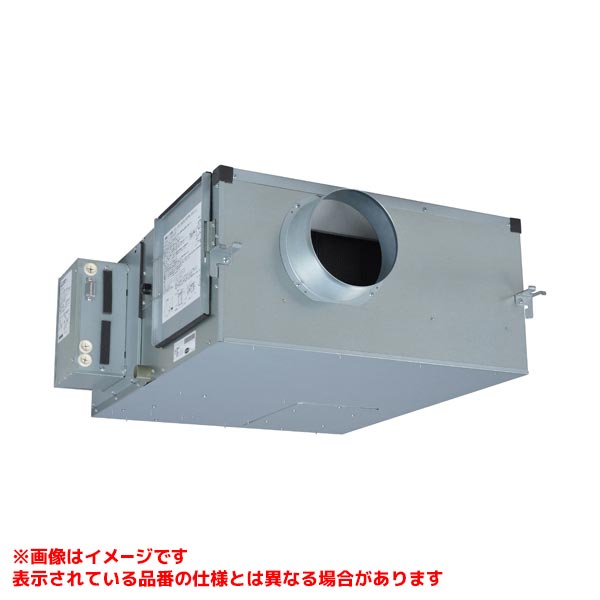 TKA-2400R2-DM