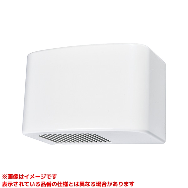 V-05PD3-SW