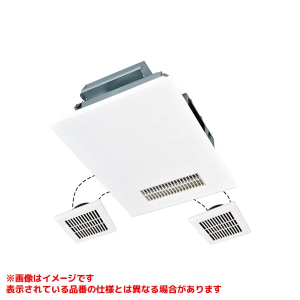V‐141BZ5 Amazon.co.jp: Mitsubishi ELECTRIC V-141BZ5 Bath Drying