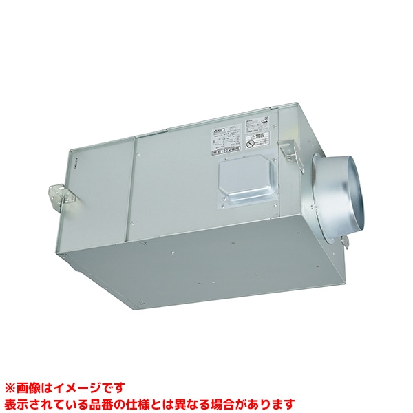 V-35ZMPS5