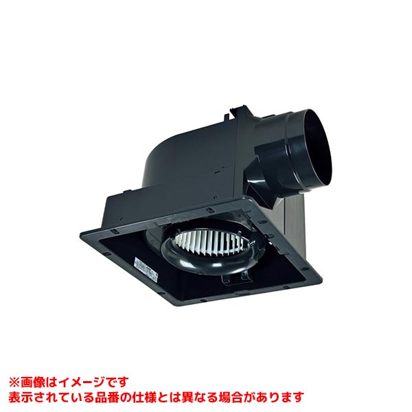 VD-18ZC14-IN