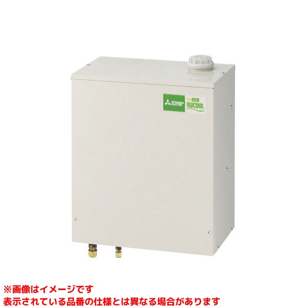 VEH-507HCD-K