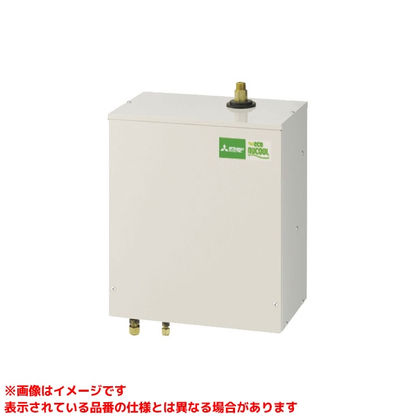 VEH-507HCD-M