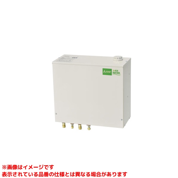 VEH-712HCD-K