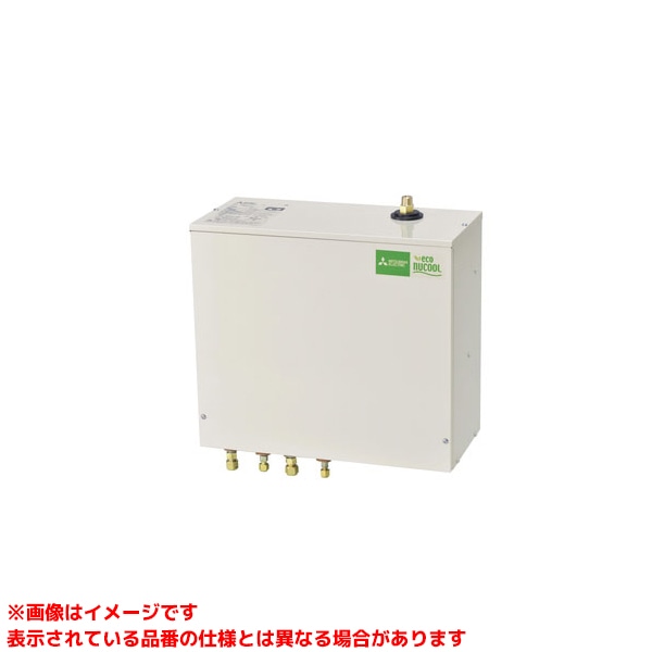 VEH-712HCD-M