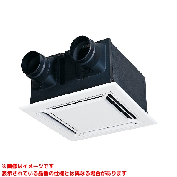 VL-100ZS3