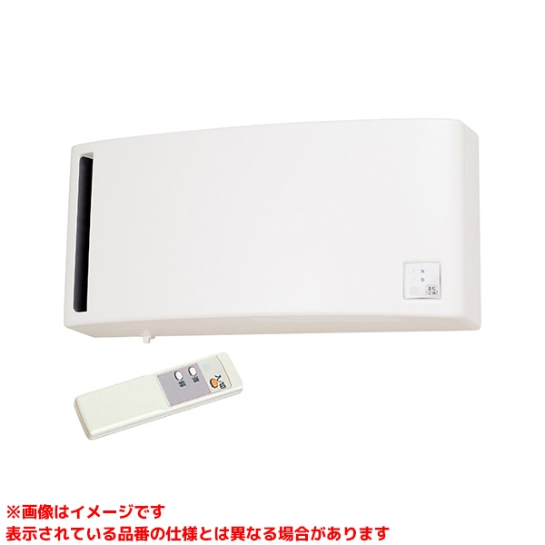 三菱 VL-16EU3-D ロスナイ 本体 換気空清機ロスナイ VL16EU3D 三菱電機 VL-16EU3-D 取扱説明書 施工説明書 納入仕様図|三菱