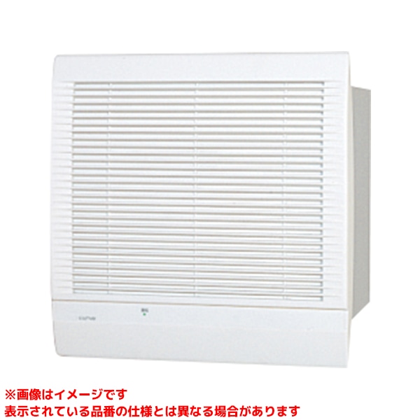 三菱電機 換気空清機ロスナイ Tkf Vl 12ekh3 準寒冷 温暖地仕様30cm角穴 換気空清機ロスナイ Tkf 準寒冷 温暖地仕様30cm角穴 換気空清機ロスナイ Wt0 住宅設備機器 Tkfront 三菱電機 換気空清機ロスナイ Tkf Vl 12ekh3 準寒冷 温暖地仕様30cm角穴 換気空清機ロスナイ Tkf 準寒冷 温暖地仕様30cm角穴 換気空清機ロスナイ Wt0 住宅設備機器 Tkfront