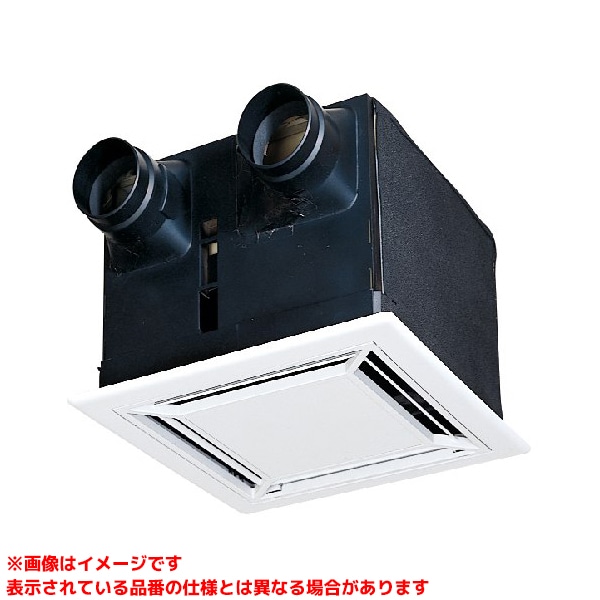 VL-150ZS3
