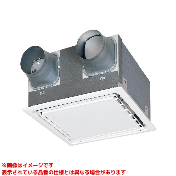 VL-160ZS4