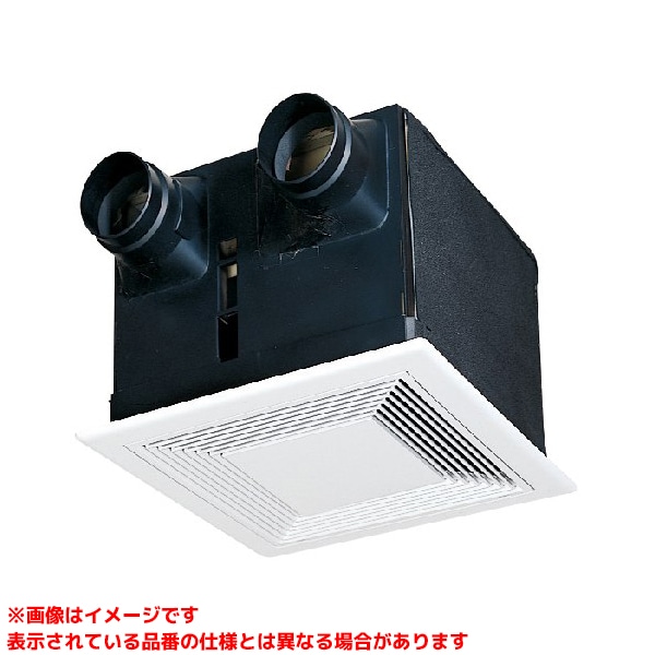 VL-250ZSDK3