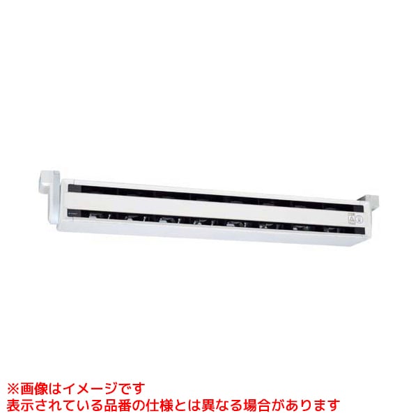 AH-0807S2-X