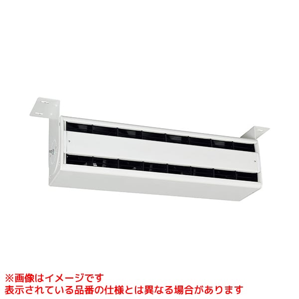 AH-4010TCA2