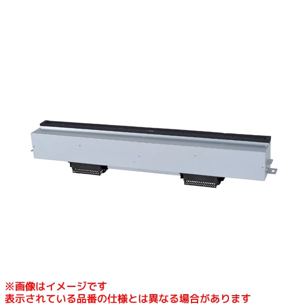 APF-2515HSB2
