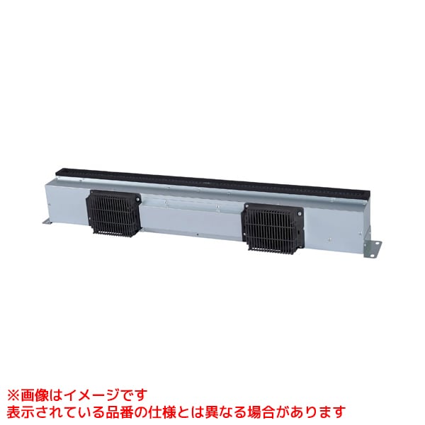 APF-2815YSB2