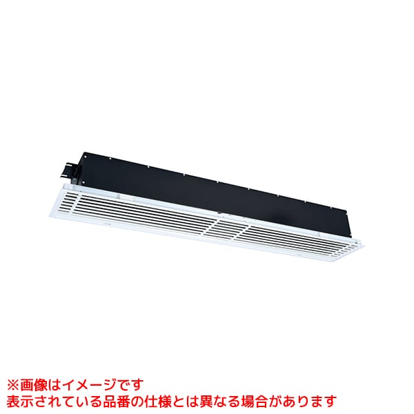 AS-1515SB2