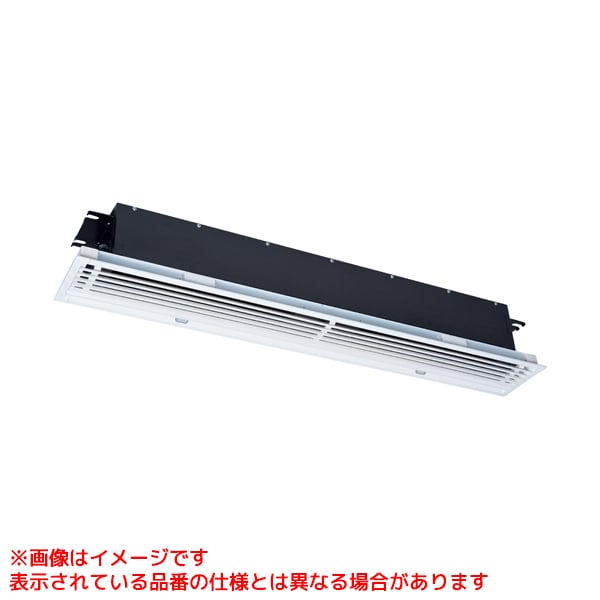 AS-412SB2