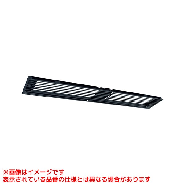 AS-GB1515B2-BK