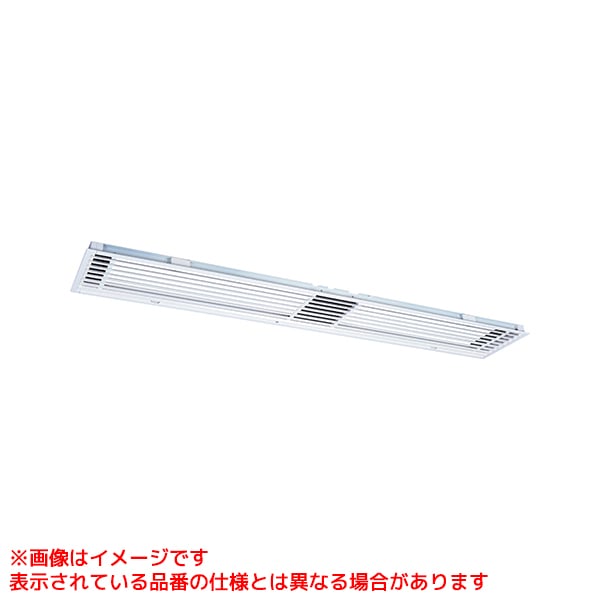 AS-GB1515B2
