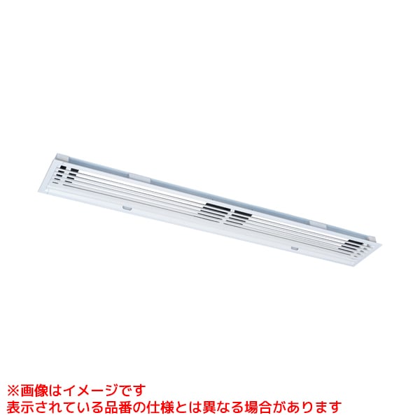 AS-GB407B2