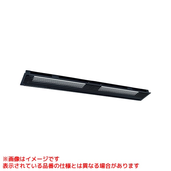 AS-GB412B2-BK