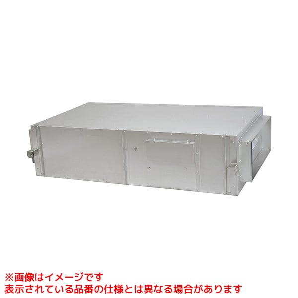 BFS-1000TU2
